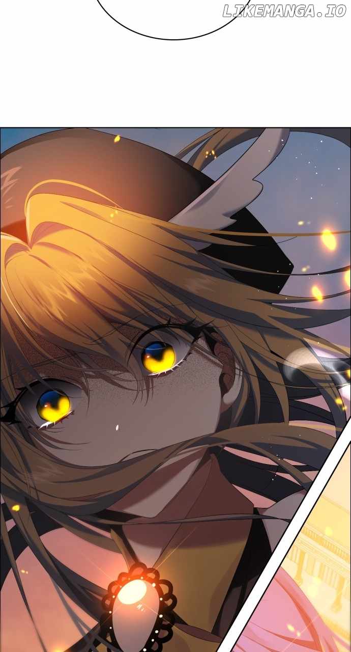 Zero Game Chapter 307 92